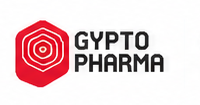 GYPTO Pharma